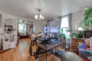 1408 N Central Park Ave, Chicago, IL 60651 - Photo 21