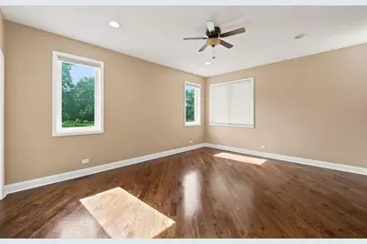 388 Preserve Lane, Wood Dale, IL 60191 - Photo 13