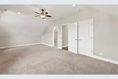 388 Preserve Lane, Wood Dale, IL 60191 - Photo 19