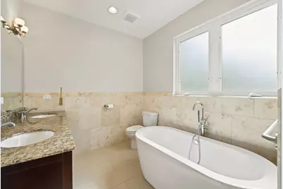 388 Preserve Lane, Wood Dale, IL 60191 - Photo 15