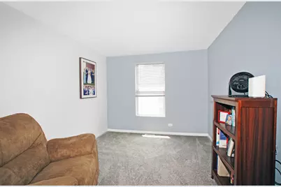 2436 Emily Lane, Elgin, IL 60123 - Photo 17