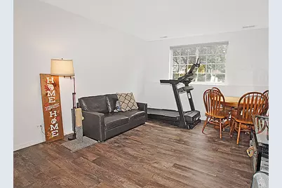 2436 Emily Lane, Elgin, IL 60123 - Photo 19