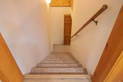 138 Little Musky Circle, Wilmington, IL 60481 - Photo 27