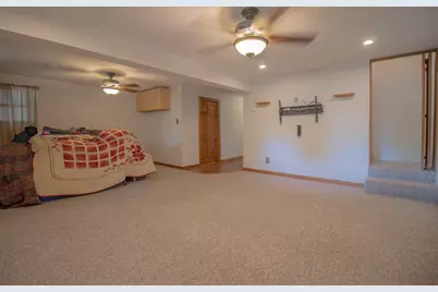 138 Little Musky Circle, Wilmington, IL 60481 - Photo 31