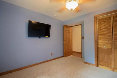 138 Little Musky Circle, Wilmington, IL 60481 - Photo 33