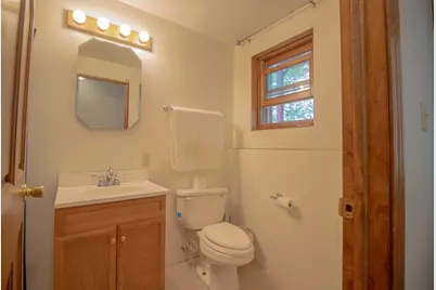138 Little Musky Circle, Wilmington, IL 60481 - Photo 35