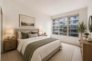 1631 S Michigan Ave, Chicago, IL 60616 - Photo 9