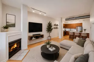 1631 S Michigan Ave, Chicago, IL 60616 - Photo 7