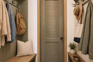 219 N William St, Mount Prospect, IL 60056 - Photo 29