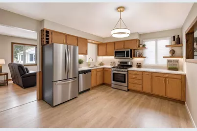 219 N William Street, Mount Prospect, IL 60056 - Photo 17