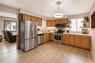219 N William St, Mount Prospect, IL 60056 - Photo 17