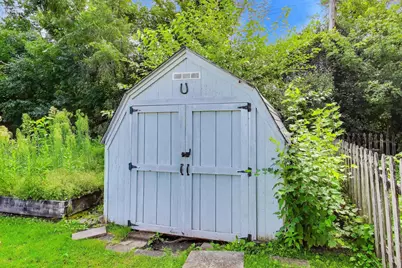 219 N William Street, Mount Prospect, IL 60056 - Photo 35