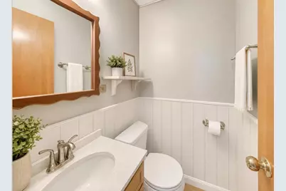 219 N William Street, Mount Prospect, IL 60056 - Photo 27