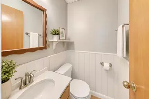 219 N William St, Mount Prospect, IL 60056 - Photo 27