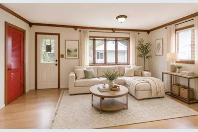 219 N William Street, Mount Prospect, IL 60056 - Photo 21