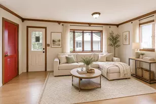 219 N William St, Mount Prospect, IL 60056 - Photo 21