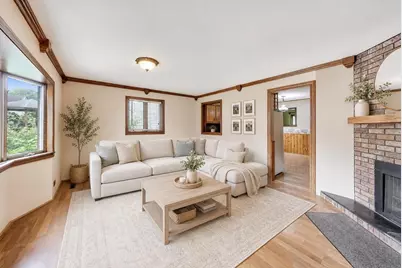 219 N William Street, Mount Prospect, IL 60056 - Photo 23