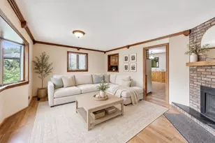 219 N William St, Mount Prospect, IL 60056 - Photo 23
