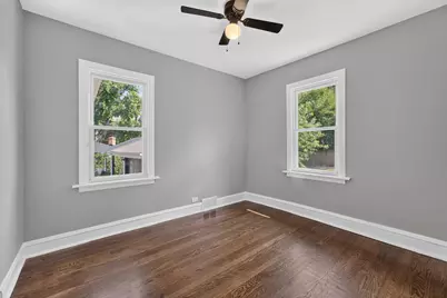 529 E Park Boulevard, Villa Park, IL 60181 - Photo 13