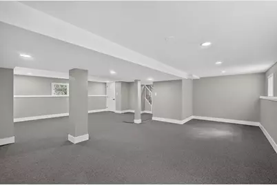 529 E Park Boulevard, Villa Park, IL 60181 - Photo 27