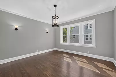 529 E Park Boulevard, Villa Park, IL 60181 - Photo 5