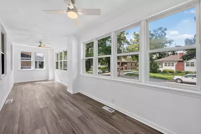 529 E Park Boulevard, Villa Park, IL 60181 - Photo 3