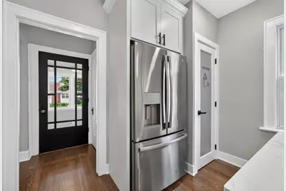 529 E Park Boulevard, Villa Park, IL 60181 - Photo 9