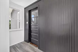 529 E Park Blvd, Villa Park, IL 60181 - Photo 19