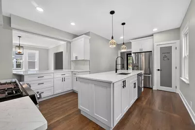 529 E Park Boulevard, Villa Park, IL 60181 - Photo 7