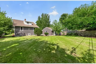 529 E Park Boulevard, Villa Park, IL 60181 - Photo 35