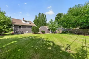 529 E Park Blvd, Villa Park, IL 60181 - Photo 35