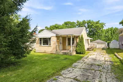 1132 Adelia Street, Downers Grove, IL 60516 - Photo 5