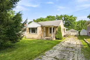 1132 Adelia St, Downers Grove, IL 60516 - Photo 5