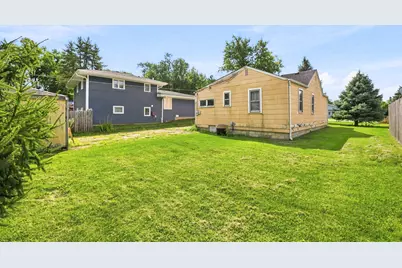 1132 Adelia Street, Downers Grove, IL 60516 - Photo 9