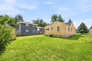1132 Adelia St, Downers Grove, IL 60516 - Photo 9