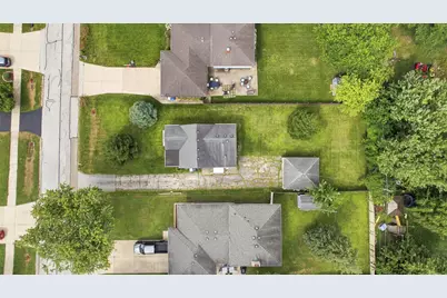 1132 Adelia Street, Downers Grove, IL 60516 - Photo 13