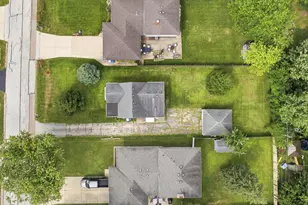 1132 Adelia St, Downers Grove, IL 60516 - Photo 13