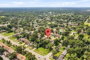 1132 Adelia St, Downers Grove, IL 60516 - Photo 17