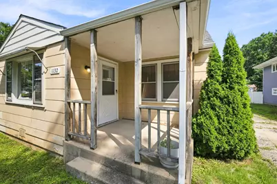 1132 Adelia Street, Downers Grove, IL 60516 - Photo 3