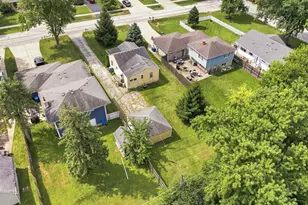 1132 Adelia St, Downers Grove, IL 60516 - Photo 15