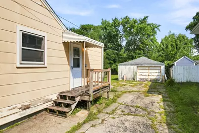 1132 Adelia Street, Downers Grove, IL 60516 - Photo 7