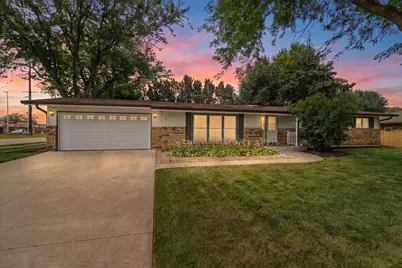 216 Linder Lane, Rochelle, IL 61068 - Photo 35