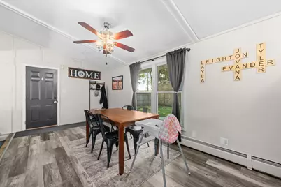 216 Linder Lane, Rochelle, IL 61068 - Photo 7
