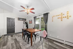 216 Linder Ln, Rochelle, IL 61068 - Photo 7