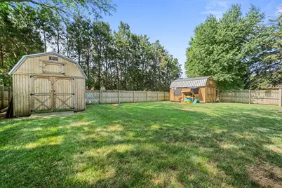 216 Linder Lane, Rochelle, IL 61068 - Photo 31