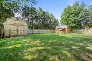 216 Linder Ln, Rochelle, IL 61068 - Photo 31