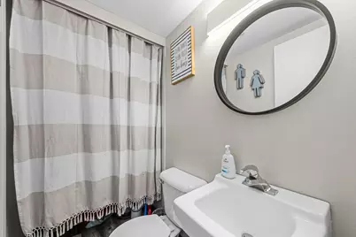 216 Linder Lane, Rochelle, IL 61068 - Photo 19