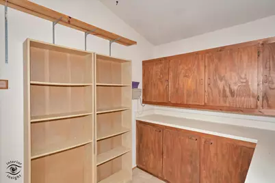 208 Shady Lane, Downers Grove, IL 60515 - Photo 23