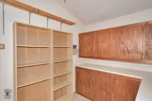 208 Shady Ln, Downers Grove, IL 60515 - Photo 23