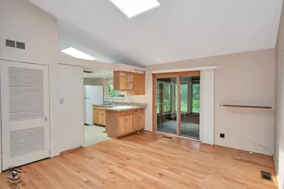 208 Shady Lane, Downers Grove, IL 60515 - Photo 11